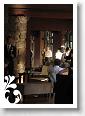 2007NovThanksgivingandRickWedding 164